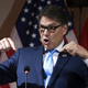 File photo of the Secretary of Energy, Rick Perry